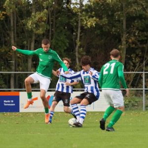 fotoalbums/1759651008_img-6968