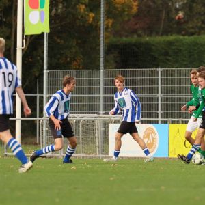 fotoalbums/1759651009_img-6981