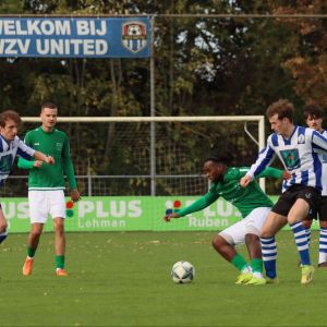 fotoalbums/1759651009_img-6989