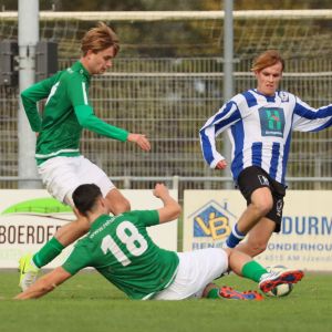 fotoalbums/1759651009_img-6991