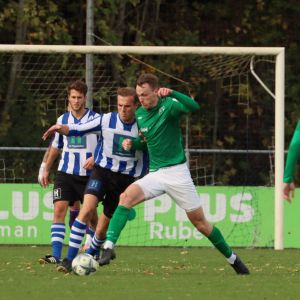 fotoalbums/1759651009_img-7001