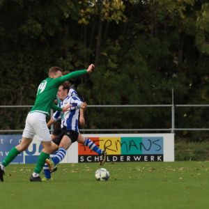 fotoalbums/1759651010_img-7015