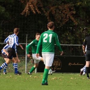 fotoalbums/1759651010_img-7036