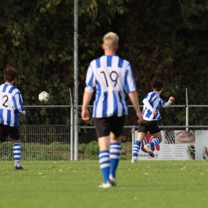 fotoalbums/1759651011_img-7049