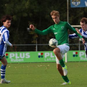 fotoalbums/1759651011_img-7055