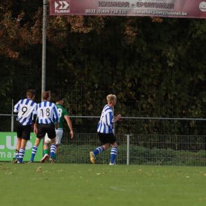fotoalbums/1759651011_img-7066