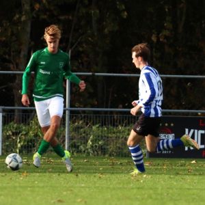 fotoalbums/1759651011_img-7084