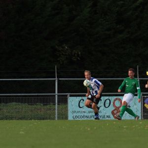fotoalbums/1759651011_img-7104