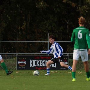 fotoalbums/1759651012_img-7127