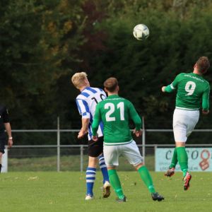 fotoalbums/1759651012_img-7135
