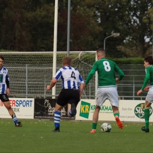 fotoalbums/1759651012_img-7139