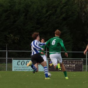 fotoalbums/1759651012_img-7147