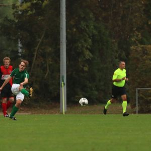 fotoalbums/1760260157_img-7206