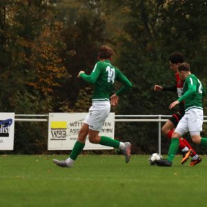 fotoalbums/1760260158_img-7209