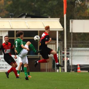 fotoalbums/1760260158_img-7217