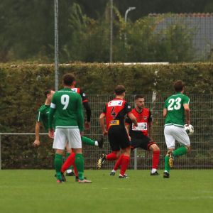 fotoalbums/1760260158_img-7221