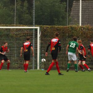 fotoalbums/1760260158_img-7225