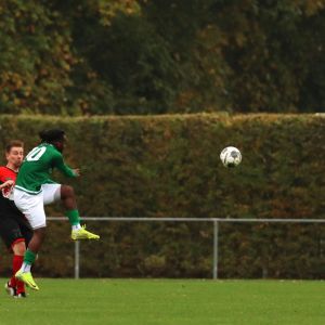 fotoalbums/1760260158_img-7238