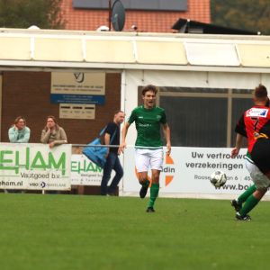 fotoalbums/1760260158_img-7242