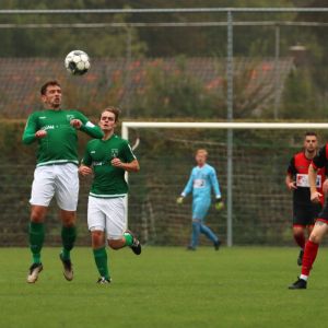 fotoalbums/1760260158_img-7246