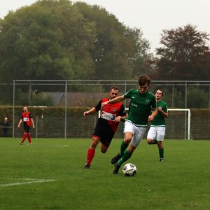 fotoalbums/1760260158_img-7261