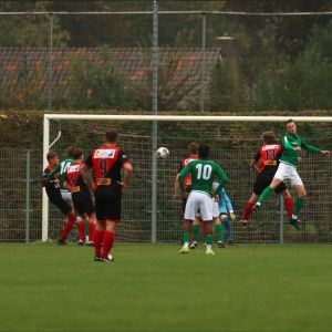 fotoalbums/1760260158_img-7263