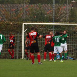 fotoalbums/1760260158_img-7272
