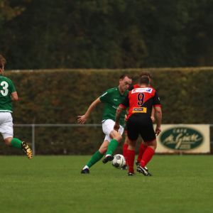 fotoalbums/1760260159_img-7283