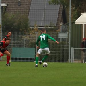 fotoalbums/1760260159_img-7287