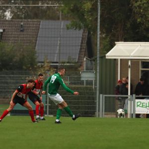 fotoalbums/1760260159_img-7288