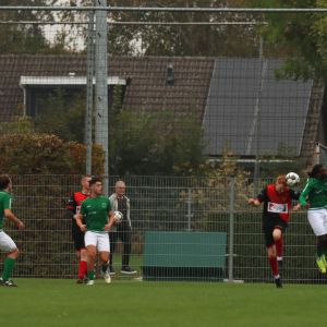 fotoalbums/1760260159_img-7298