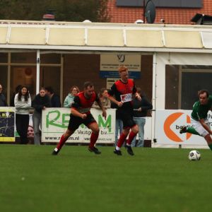 fotoalbums/1760260159_img-7301