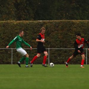 fotoalbums/1760260159_img-7302