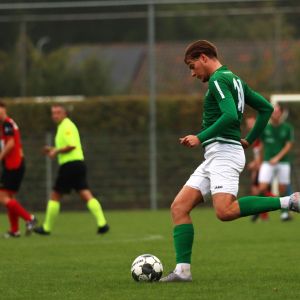 fotoalbums/1760260159_img-7303