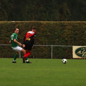 fotoalbums/1760260159_img-7304