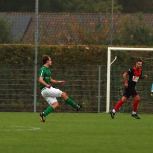 fotoalbums/1760260159_img-7306