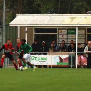 fotoalbums/1760260159_img-7307