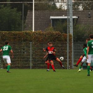 fotoalbums/1760260159_img-7309