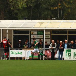 fotoalbums/1760260159_img-7312
