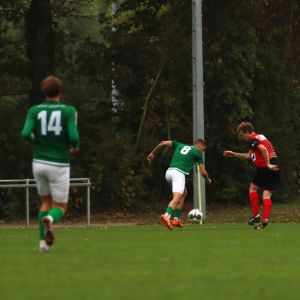 fotoalbums/1760260160_img-7320