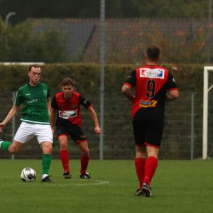 fotoalbums/1760260160_img-7330
