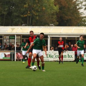 fotoalbums/1760260160_img-7336