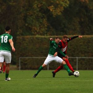 fotoalbums/1760260160_img-7340