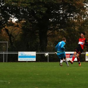 fotoalbums/1760260160_img-7342