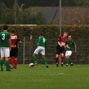 fotoalbums/1760260160_img-7347