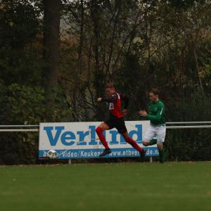 fotoalbums/1760260160_img-7349