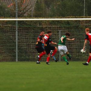 fotoalbums/1760260160_img-7366