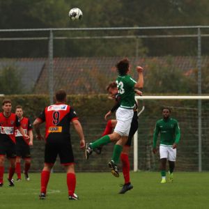 fotoalbums/1760260160_img-7370