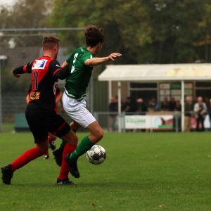 fotoalbums/1760260160_img-7374