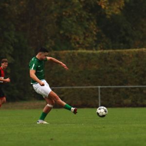 fotoalbums/1760260160_img-7382